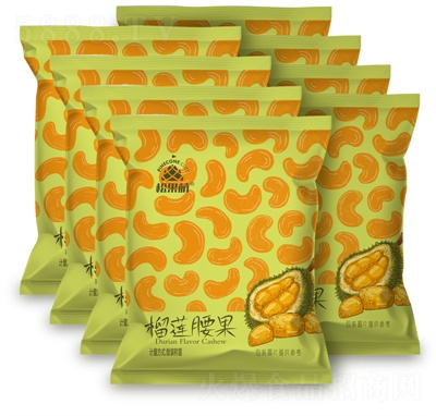 �ɹ��ȃ�����ɏ������Խ����؛������(ji��n)������ʳɢ�Q