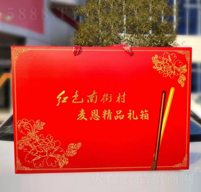 �Ͻִ��ɿ�����ͯ�b�ɶY���b