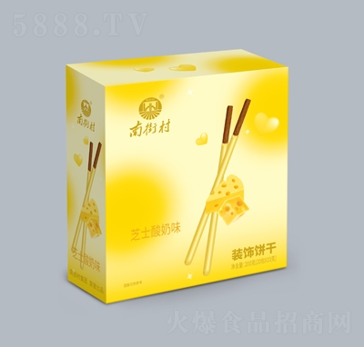 �Ͻִ�������֥ʿ����ζ200�˃�ͯ�b��