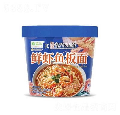 ��ǢX���T�Ą�(chu��ng)Ժ�r�r�~����115��