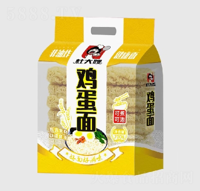 �Ŵ�ɩ�������u���淽��ʳƷ