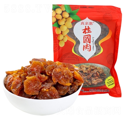 ���H�ݹ��A��500�˹��A���۸������خa(ch��n)����