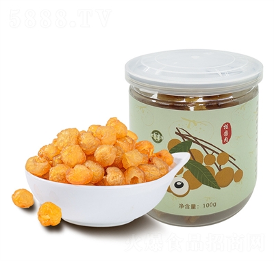 ���H�ݹ��A�����۸������خa(ch��n)���������l(f��)����