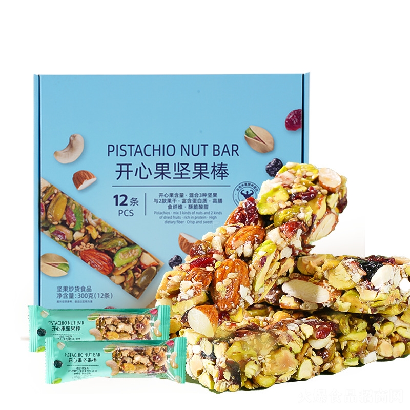 �˹�ӛ�_�Ĺ��Թ�����ִ������ʳ���eʳƷ