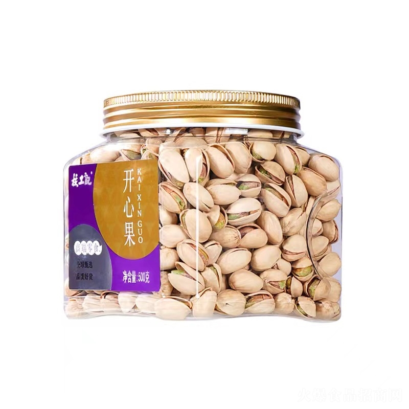 �˹�ӛ�_�Ĺ��Թ����l(f��)�ɹ�������ʳʳƷ����