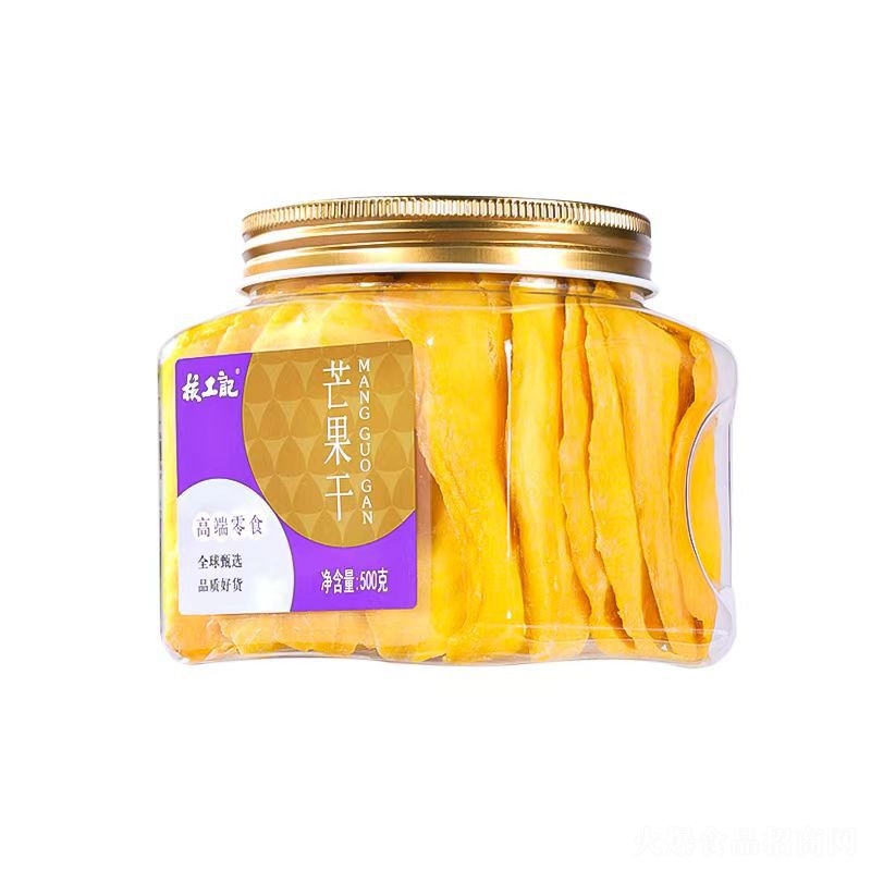 �˹�ӛâ����500g���eʳƷ����������ʳ