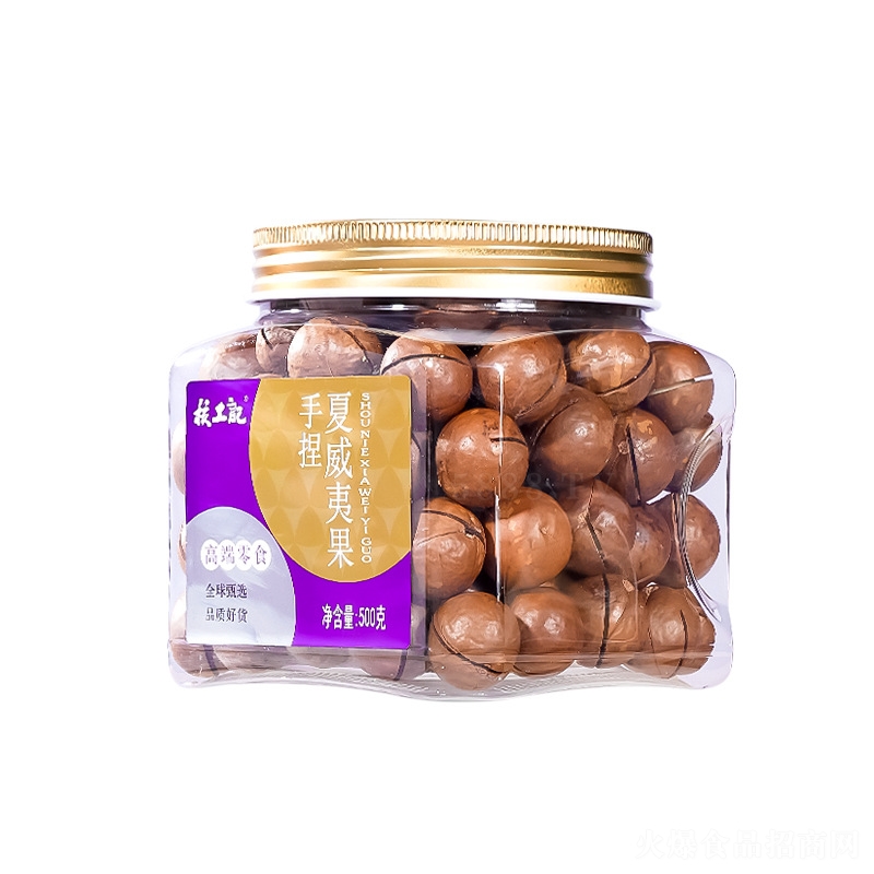 �˹�ӛ�����Ĺ��Թ����b����ζ��؛��ʳ�ɹ�ʳƷ