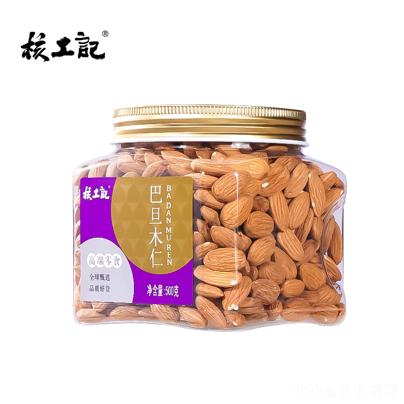 �˹�ӛԭζ�͵�ľ���������e��ʳ�Թ�ʳƷ