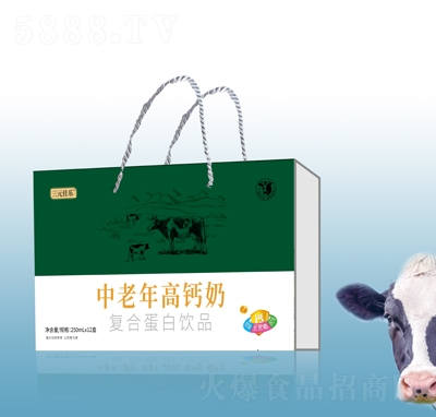 ��Ԫ�ј���������}�̏�(f��)�ϵ����Ʒ250����X12��