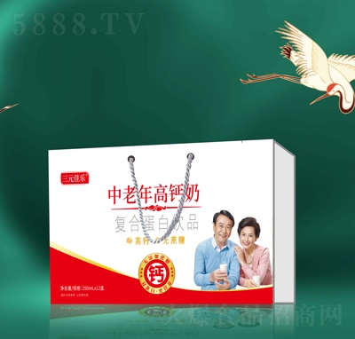 ��Ԫ�ј���������}�̏�(f��)�ϵ����Ʒ250mlX12��