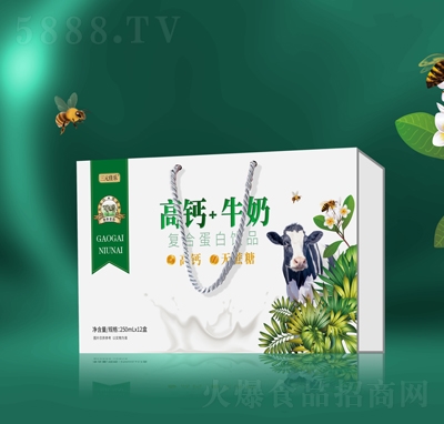 ��Ԫ�ј�(l��)���}+ţ�̏�(f��)�ϵ����Ʒ250����X12��