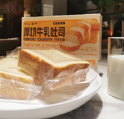 ��ֻСţ����ţ����˾���160��