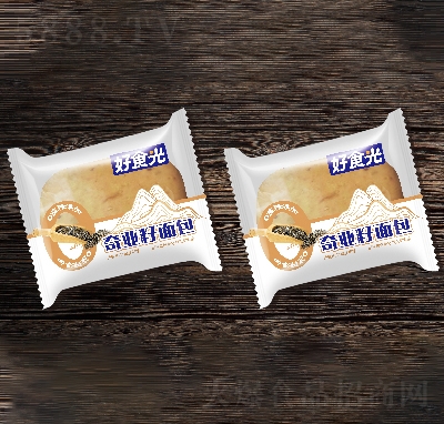 ��ʳ���恆��������eʳƷ