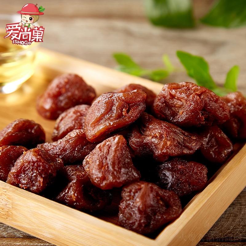 ����Ǒ�����L(f��ng)ζԒ÷���T����÷����ʳС��