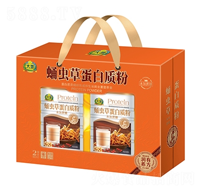 ���Ӽ�x(ch��ng)�ݵ����|(zh��)�۶Y��