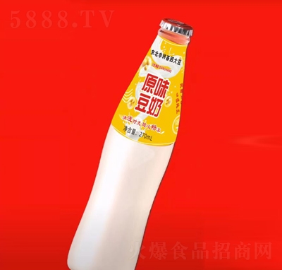 �\��ԭζ����270ml����ƿ