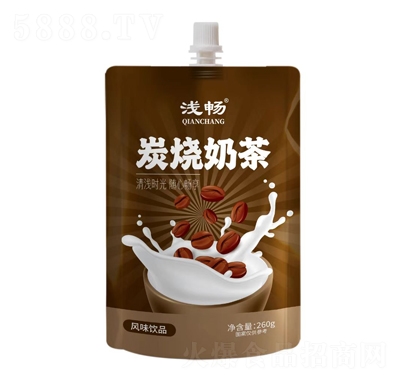 �\��̿���̲��Lζ�Ʒ�����������260g