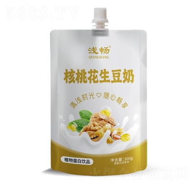 �\�����һ�������ֲ�ﵰ���Ʒ�����������300g