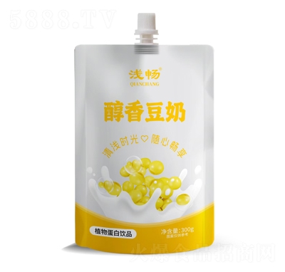 �\���ӝⶹ��ֲ�ﵰ���Ʒ�����������300g