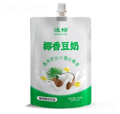 �\��Ҭ�㶹��ֲ�ﵰ���Ʒ�����������260g