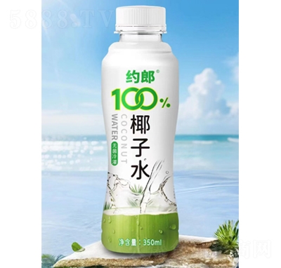�s��100%Ҭ��ˮ350ml