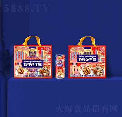 ������B(y��ng)�ú��һ���¶������϶Y��