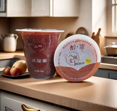 �\���ˌ���360g����౭�b��