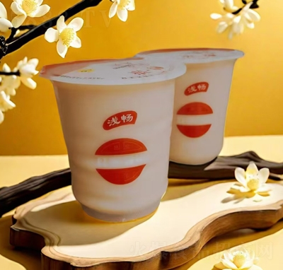 �\���t����?ji��){360g����౭�b��