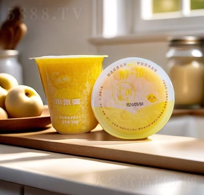 �\��С����360g����౭�b��