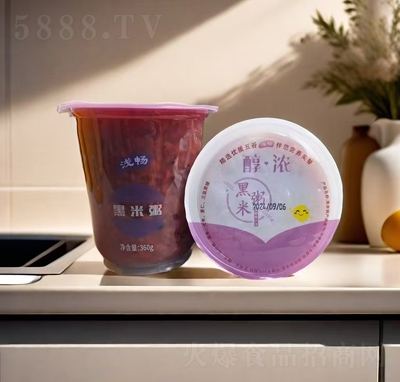 �\��������360g����౭�b��