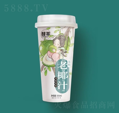 �\����Ҭ֭�L(f��ng)ζ���550ml���b���