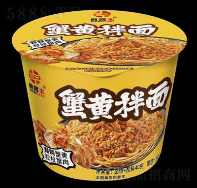 ʳ���Sз�S����40g