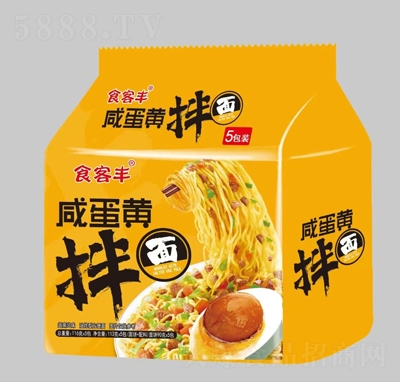 ʳ���S�̵��S����116gX5��