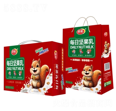 �ۺ�ÿ��?q��ng)?ji��n)���鵰���Ʒ�Y��