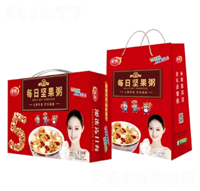 �ۺ�ÿ��?q��ng)?ji��n)����Y��