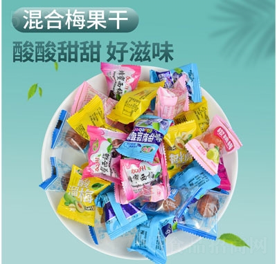 ��@ɽ�fҰ��÷����Ԓ÷���T