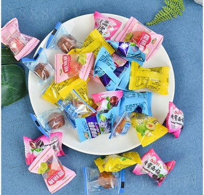 ��@ɽ�fҰ��÷����Ԓ÷���TʳƷ