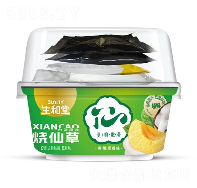 �����ß��ɲ��S��Ҭ��ζ��������