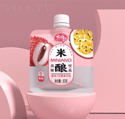 �����������֦+������L(f��ng)ζ�Ʒ80��