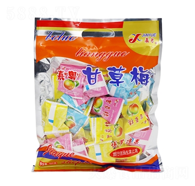 �λ��ʲ�÷����Ԓ÷Ԓ÷���T�����k�������e��ʳ320g���b