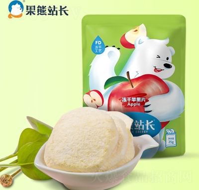 ����վ�L(zh��ng)�����O(p��ng)��Ƭˮ���Ƀ�ͯ�k�������e��ʳ���̴���