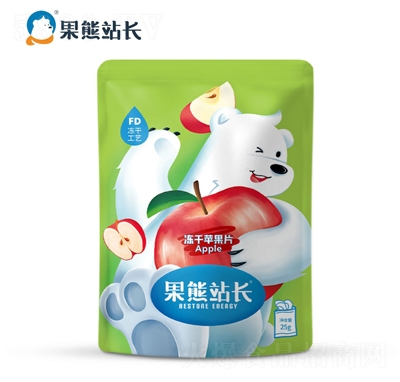 ����վ�L(zh��ng)�����O(p��ng)��Ƭˮ����25g��ͯ�k�������e��ʳ���̴���