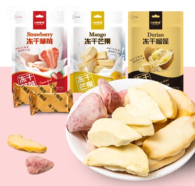 A�����ɾW(w��ng)�t������ɏˮ���������ɿ���Ϳ�ӽ�����ʳ���l(f��)