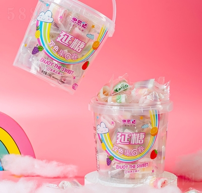 ˼���_�����pɫ��֭��208g���ζ��ζܛ�ǾW(w��ng)�t���ǹ�֭��