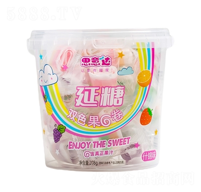 ˼���_�����pɫ��֭��Ͱ�b���ζ��ζܛ�ǾW(w��ng)�t���ǹ�֭��