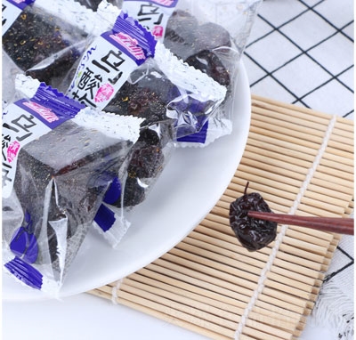 ��������½�����÷������ʳ