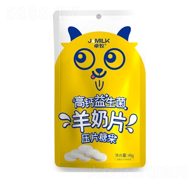 ׿�����}����������Ƭ