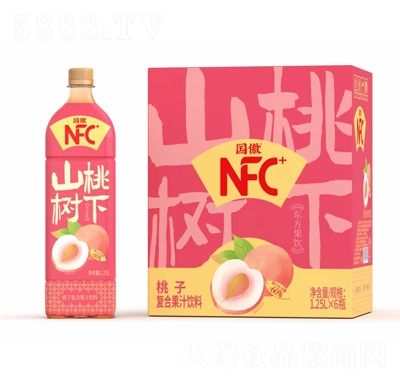 ������(f��)�Ϲ�֭��֭1.25L��6