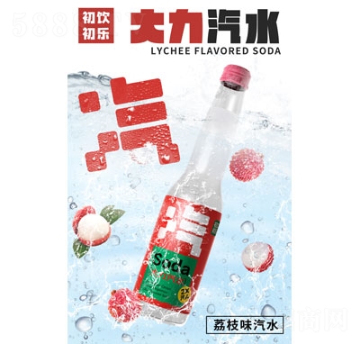 �������֦ζ�ͺϹ�֭��ˮ300g