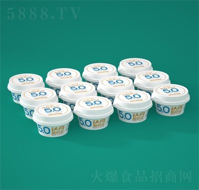 ��͡�������J(r��n)ͬ�������L(f��ng)ζ�l(f��)�����Ʒ����100g